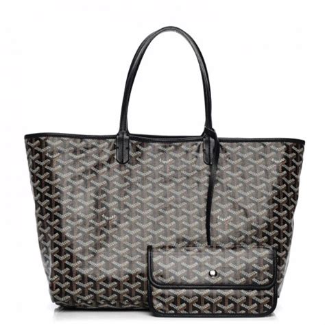 goyard classic bag